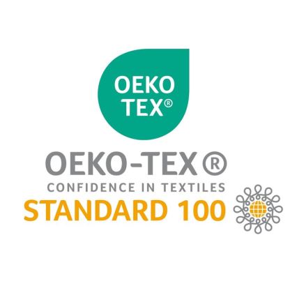 Covoraș de baie antiderapant CHENILLE, 50 x 80 cm, gri închis