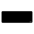 Covoraș pentru tastatură și maus pentru jocuri video Winner Group 30x80 cm negru