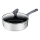 Cratiță adâncă cu capac Tefal DAILY COOK 24 cm