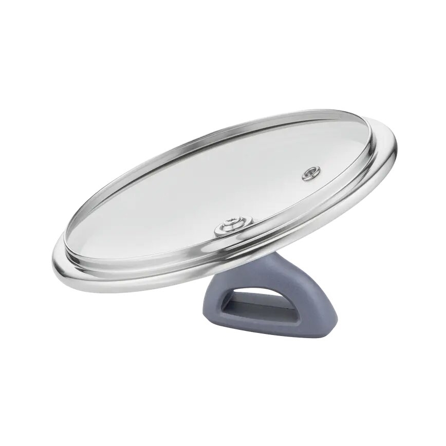 Cratiță cu capac DAILY COOK Tefal, 20 cm