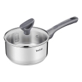 Cratiță cu capac Tefal DAILY COOK 16 cm