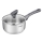 Cratiță cu capac Tefal DAILY COOK 16 cm
