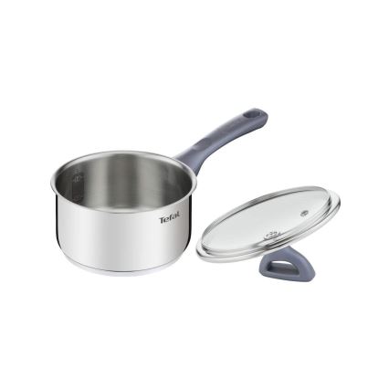 Cratiță cu capac Tefal DAILY COOK 16 cm