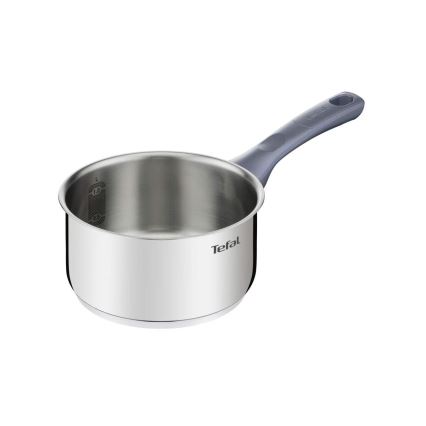 Cratiță cu capac Tefal DAILY COOK 16 cm