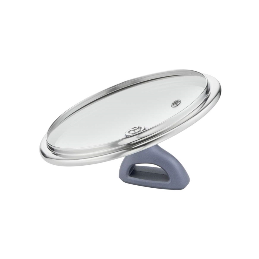 Cratiță cu capac Tefal DAILY COOK 16 cm