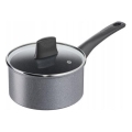Cratiță cu capac Tefal MINERALIA 18 cm