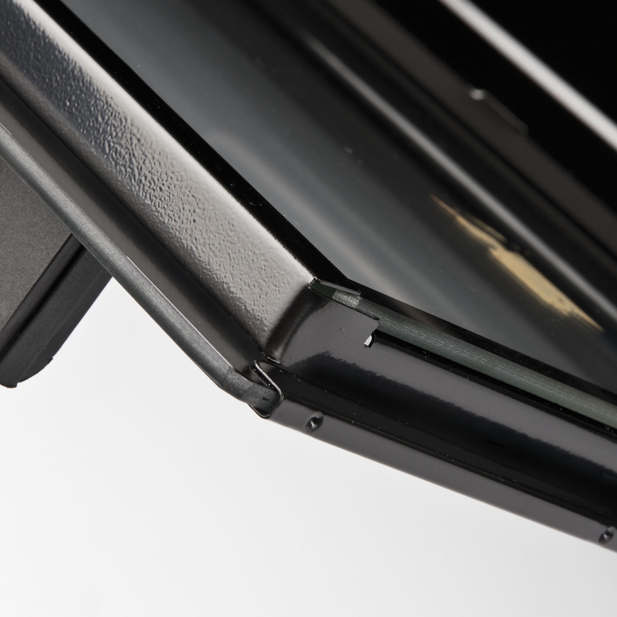 Cuptor cu convecție G3Ferrari G10154, 58 l, 1800W/230V, inox