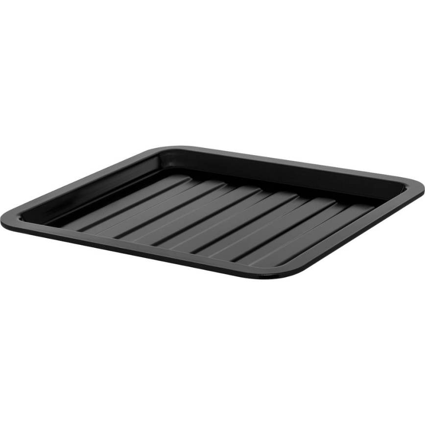 Cuptor electric Sencor 20 l 1650W/230V negru