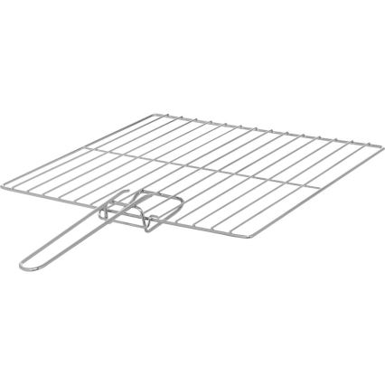 Cuptor electric Sencor 20 l 1650W/230V negru