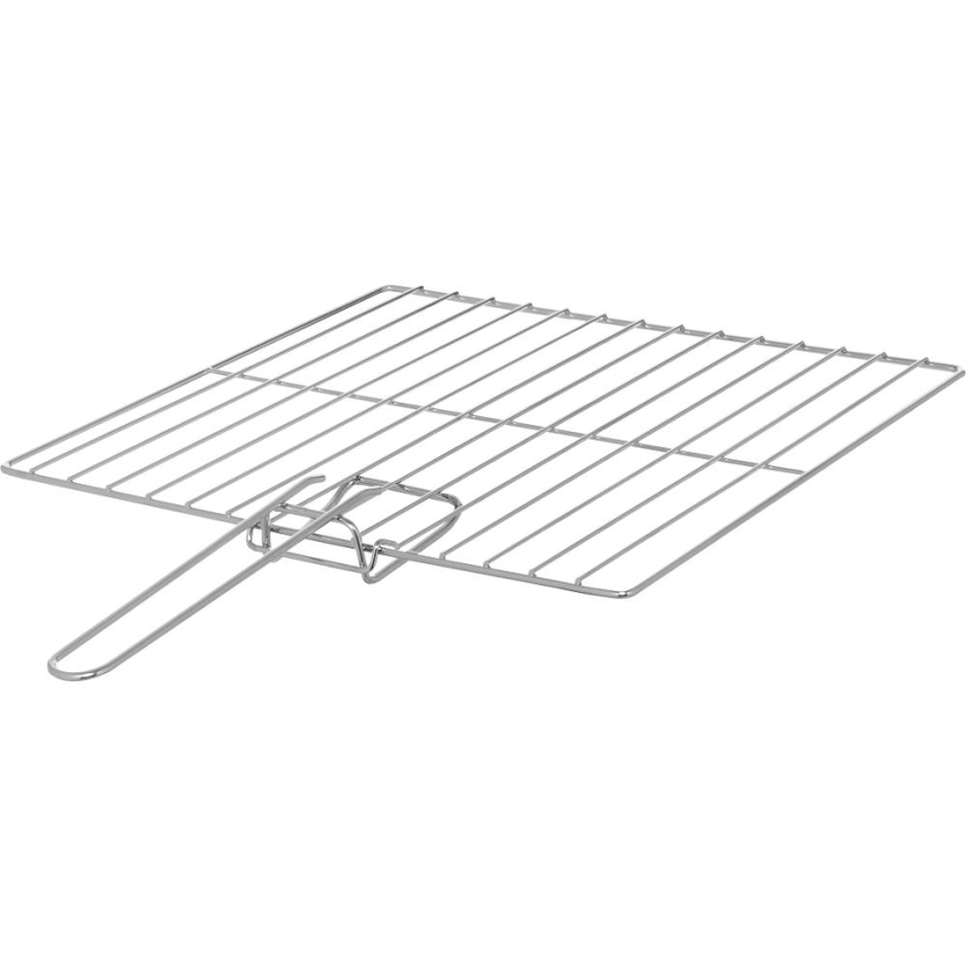 Cuptor electric Sencor 20 l 1650W/230V negru