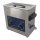 Curățător cu ultrasunete 300W/230V 6 l