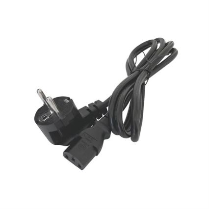 Curățător cu ultrasunete 300W/230V 6 l