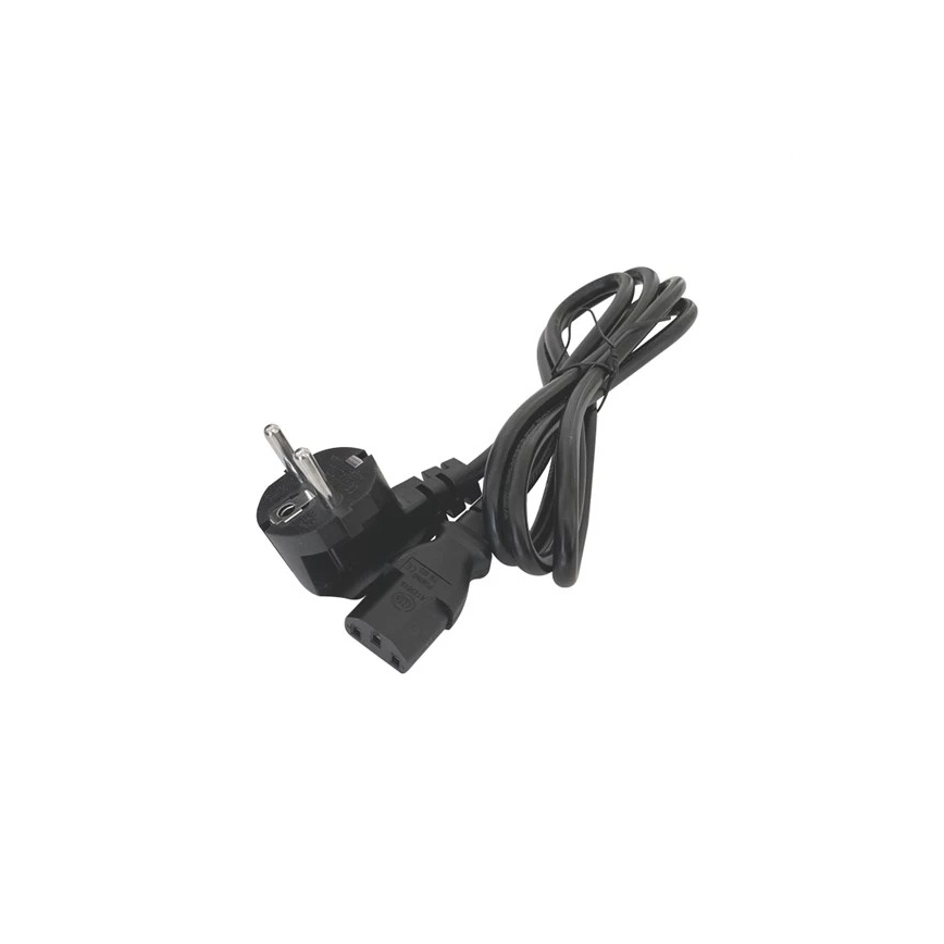 Curățător cu ultrasunete 300W/230V 6 l