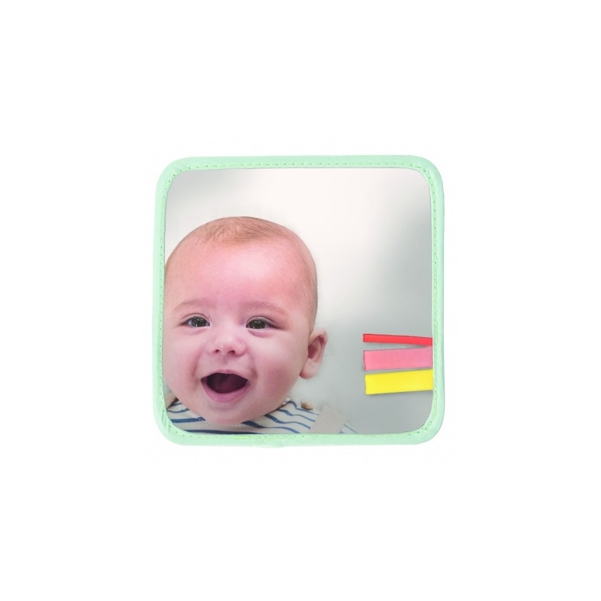 Cutie cadou HELLO BABY Taf Toys