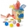 Cutie interactivă de joacă MAGIC BOX Taf Toys