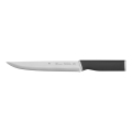 Cuțit de bucătărie pentru carne WMF KINEO 20 cm