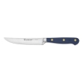 Cuțit de bucătărie pentru fripturi Wüsthof CLASSIC COLOUR 12 cm albastru