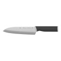 Cuțit de bucătărie stanoku WMF KINEO 18 cm