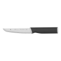 Cuțit de bucătărie WMF KINEO 12 cm