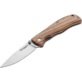 Cuțit de buzunar Böker Magnum Backpacker 19,5 cm
