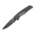 Cuțit de buzunar Böker Magnum Black Carbon 20,5 cm