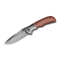 Cuțit de buzunar Böker Magnum Co-Operator 20 cm huali