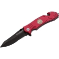 Cuțit de buzunar Böker Magnum Fire Fighter 21,9 cm