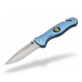 Cuțit de buzunar Böker Magnum Law Enforcement 20,5 cm