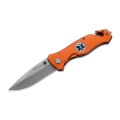 Cuțit de buzunar Böker Magnum Medic 20,5 cm