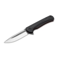 Cuțit de buzunar Böker Magnum Mobius 21,5 cm