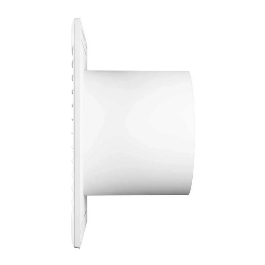 Dalap 1230 - Ventilator axial 150 ST, 16W/230V, cu grilă