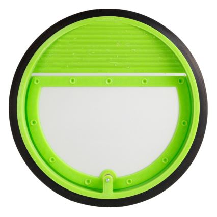 Dalap 2990 - Clapetă anti-retur pentru conducte GBV 100, etanșă la mirosuri și vapori