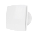 Dalap 41001 - Ventilator axial 100 BF 16W/230V
