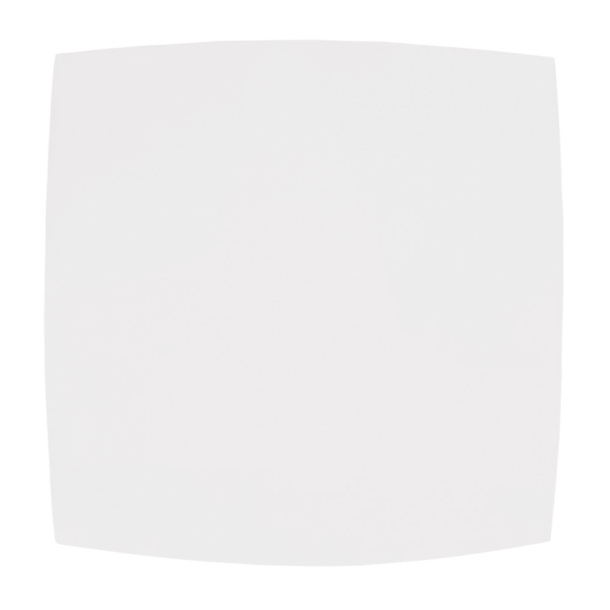 Dalap 41001 - Ventilator axial 100 BF 16W/230V