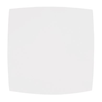 Dalap 41004 - Ventilator axial 100 BF 12 14W/12V