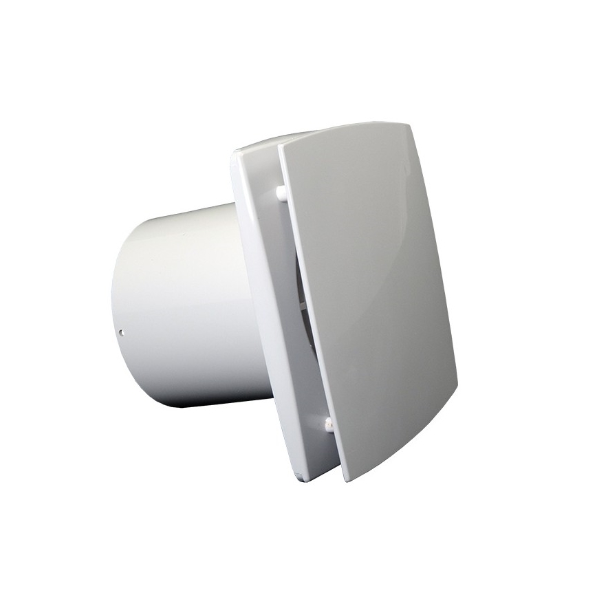 Dalap 41004 - Ventilator axial 100 BF 12 14W/12V