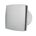 Dalap 41016 - Ventilator axial cu temporizator 100 BFAZ 16W/230V