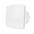 Dalap 41045 - Ventilator axial 150 BF 30W/230V