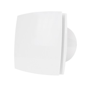 Dalap 41045 - Ventilator axial 150 BF 30W/230V