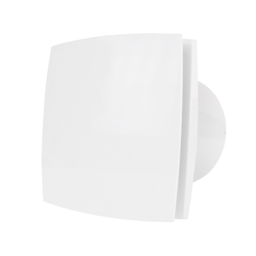 Dalap 41045 - Ventilator axial 150 BF 30W/230V