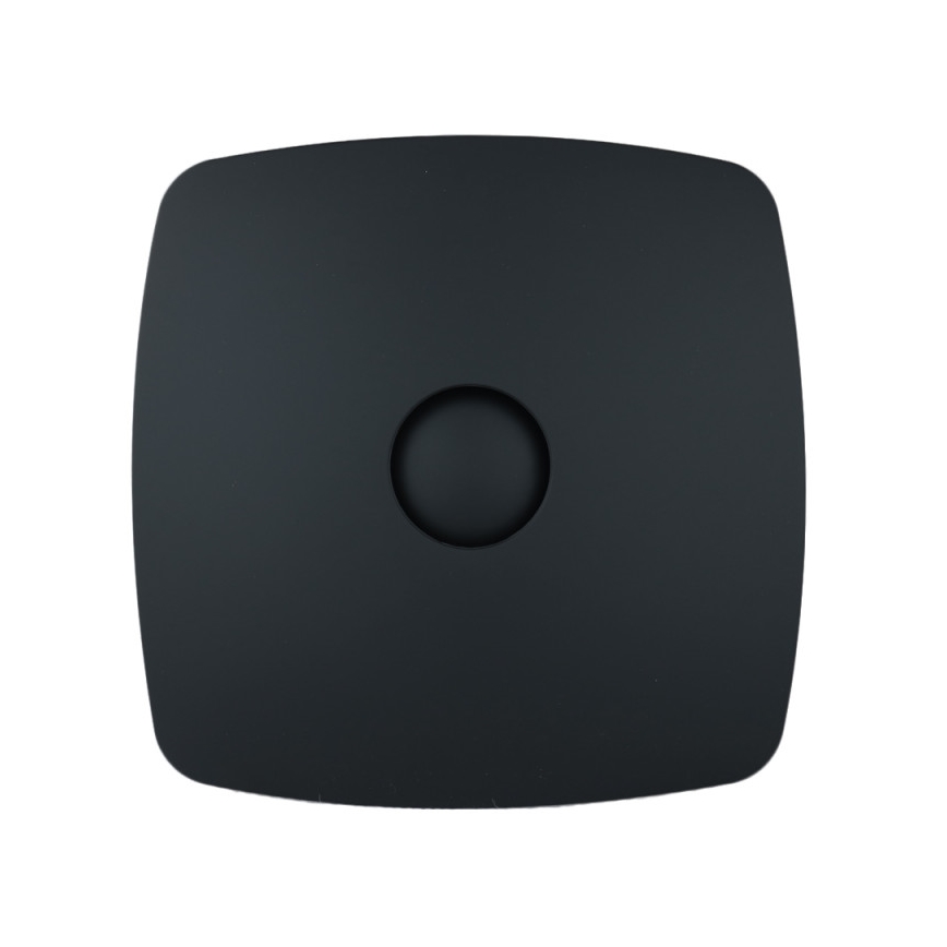 Dalap 41093 - Ventilator axial 100 ONYX 14W/230V