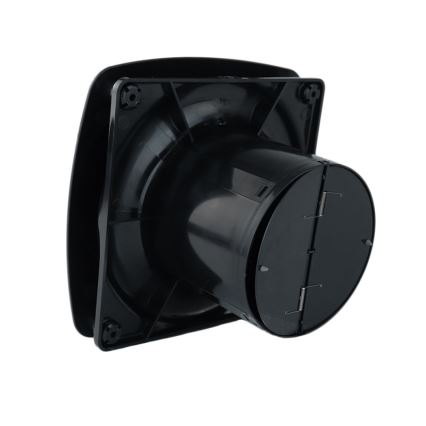 Dalap 41094 - Ventilator axial 125 ONYX 16W/230V