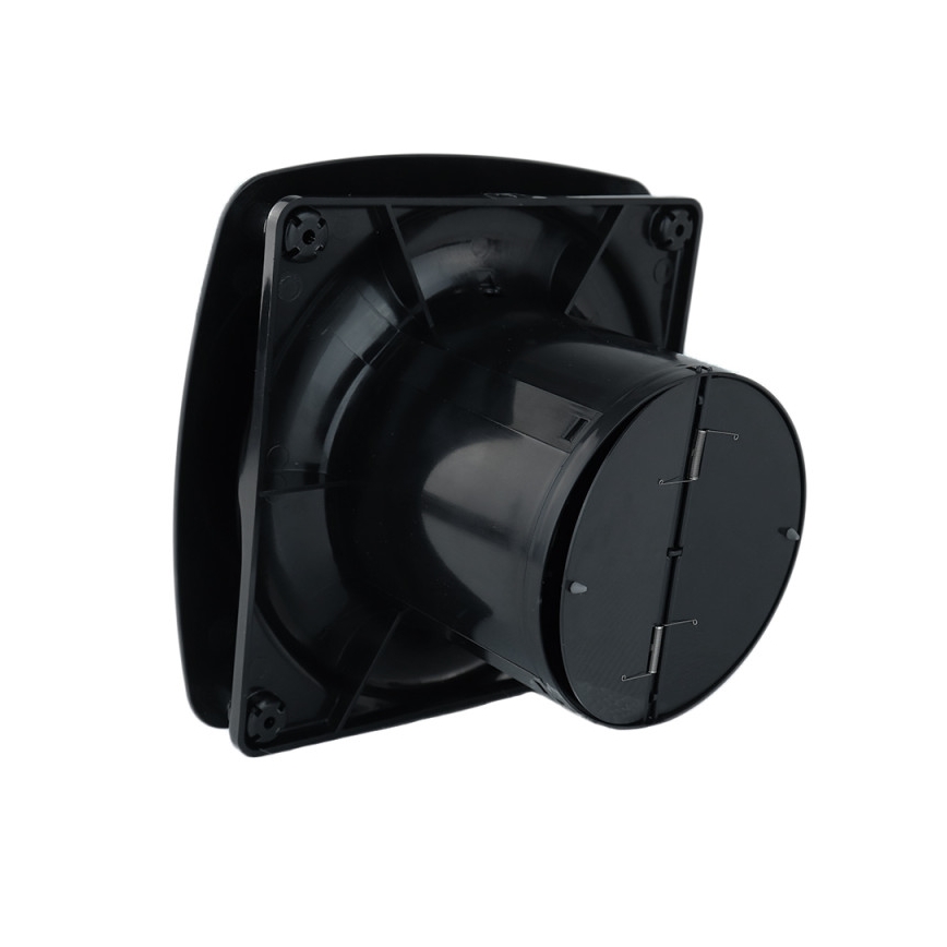 Dalap 41094 - Ventilator axial 125 ONYX 16W/230V