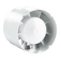 Dalap 41404 - Ventilator axial pentru tubulatură 125 SD 24W/230V