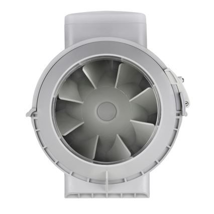 Dalap 8199 - Ventilator axial AP PROFI 100 25W/230V