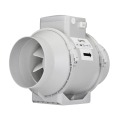 Dalap 8213 - Ventilator axial AP PROFI 160 50W/230V