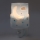 Dalber 61235T - LED Lampă în priză MOON 1xE14/0,3W/230V