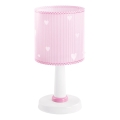 Dalber 62011S - Lampa copii SWEET DREAMS 1xE14/40W/230V