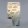 Dalber D-41415H - LED lumină de noapte CLOUDS 1xE14/0,3W/230V