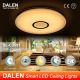 Dalen DL-C309T - LED plafonieră dimmabilă CLASSIC LED/38W/230V
